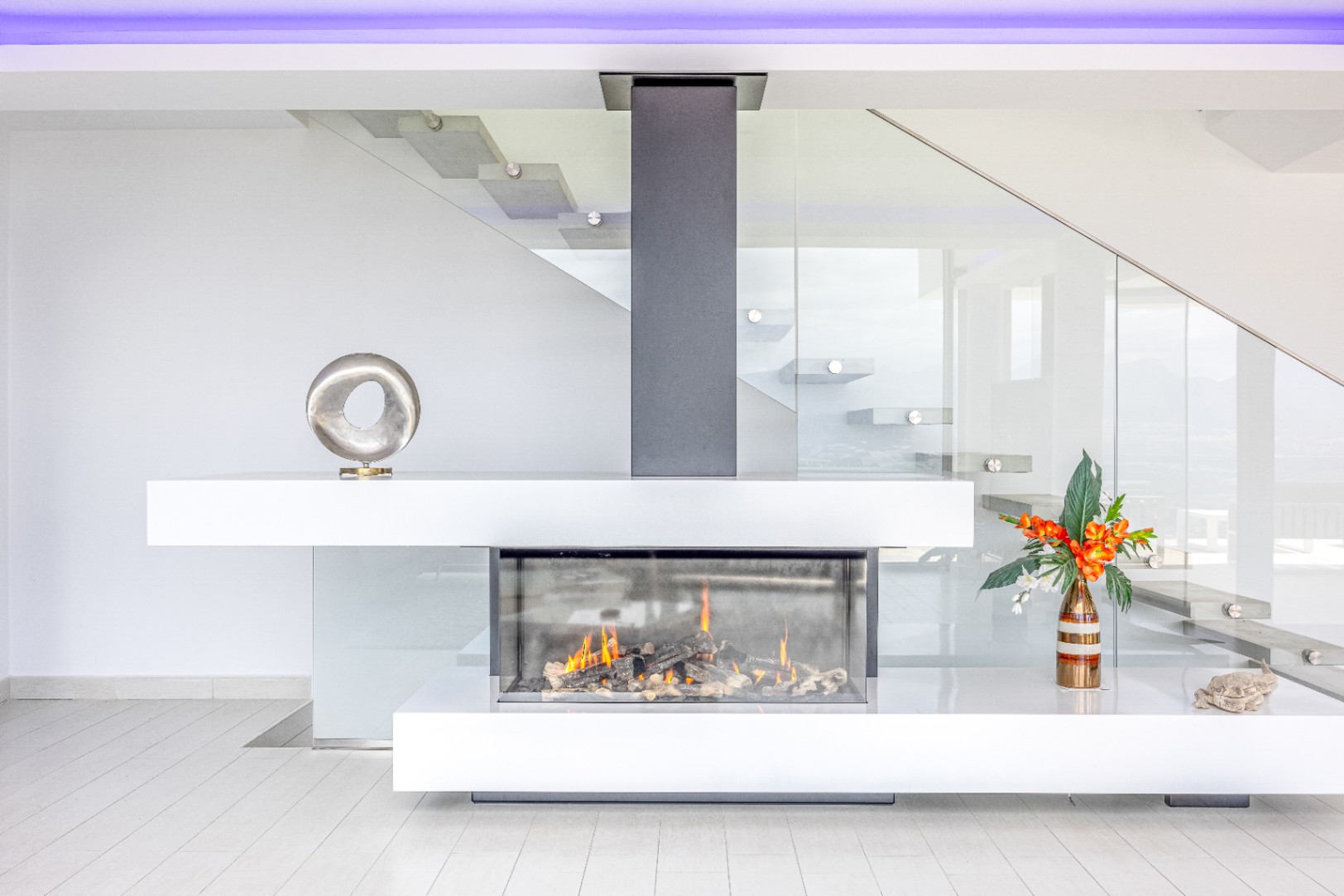 Villa – Altea: photo 5/7