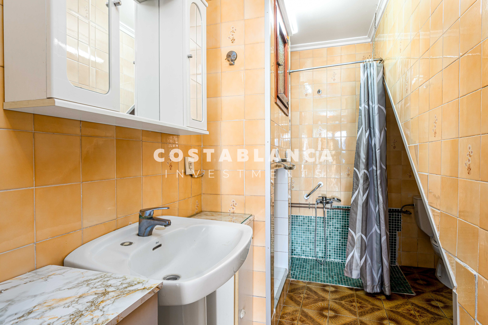 Villa – Altea: photo 7/7