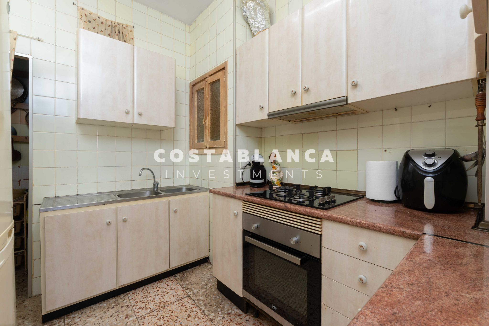 Villa – Altea: photo 6/7