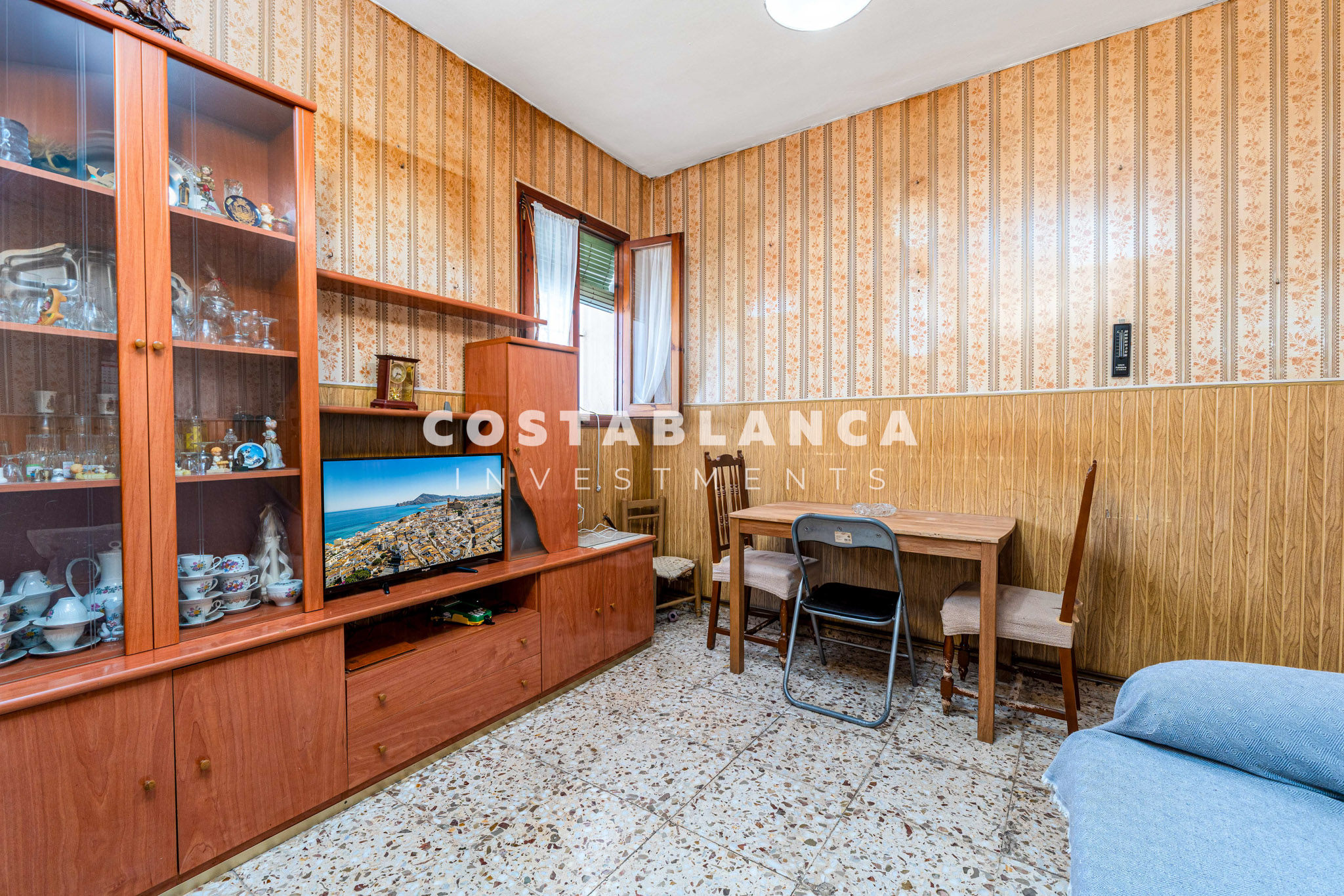 Villa – Altea: photo 4/7