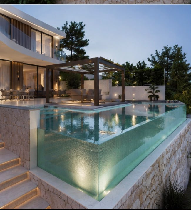 Plot – Altea: photo 4/7