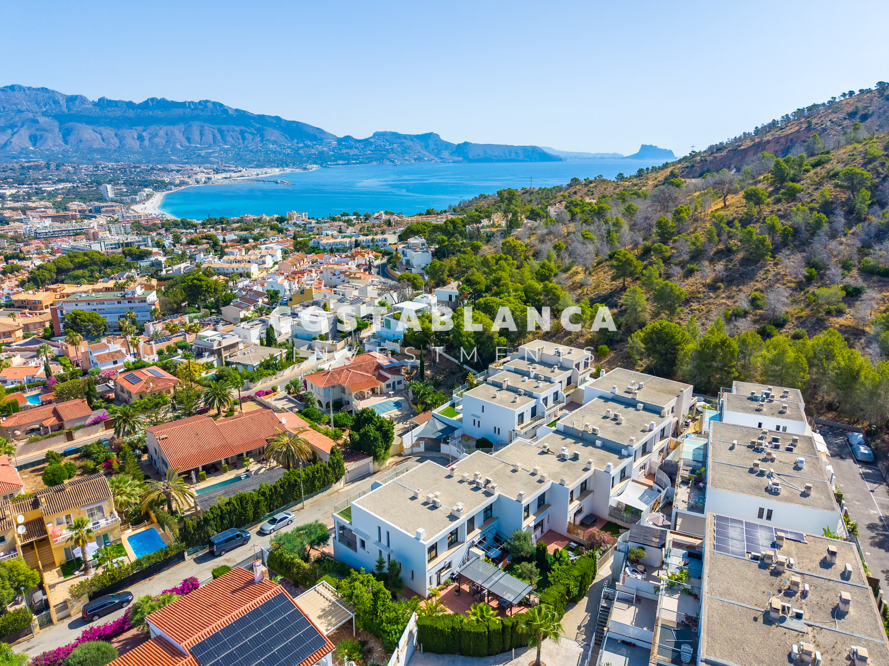 Other – Albir: photo 2/7