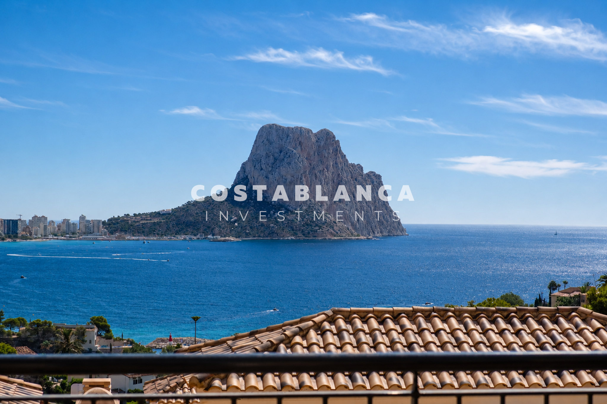 Other – Calpe: photo 4/7