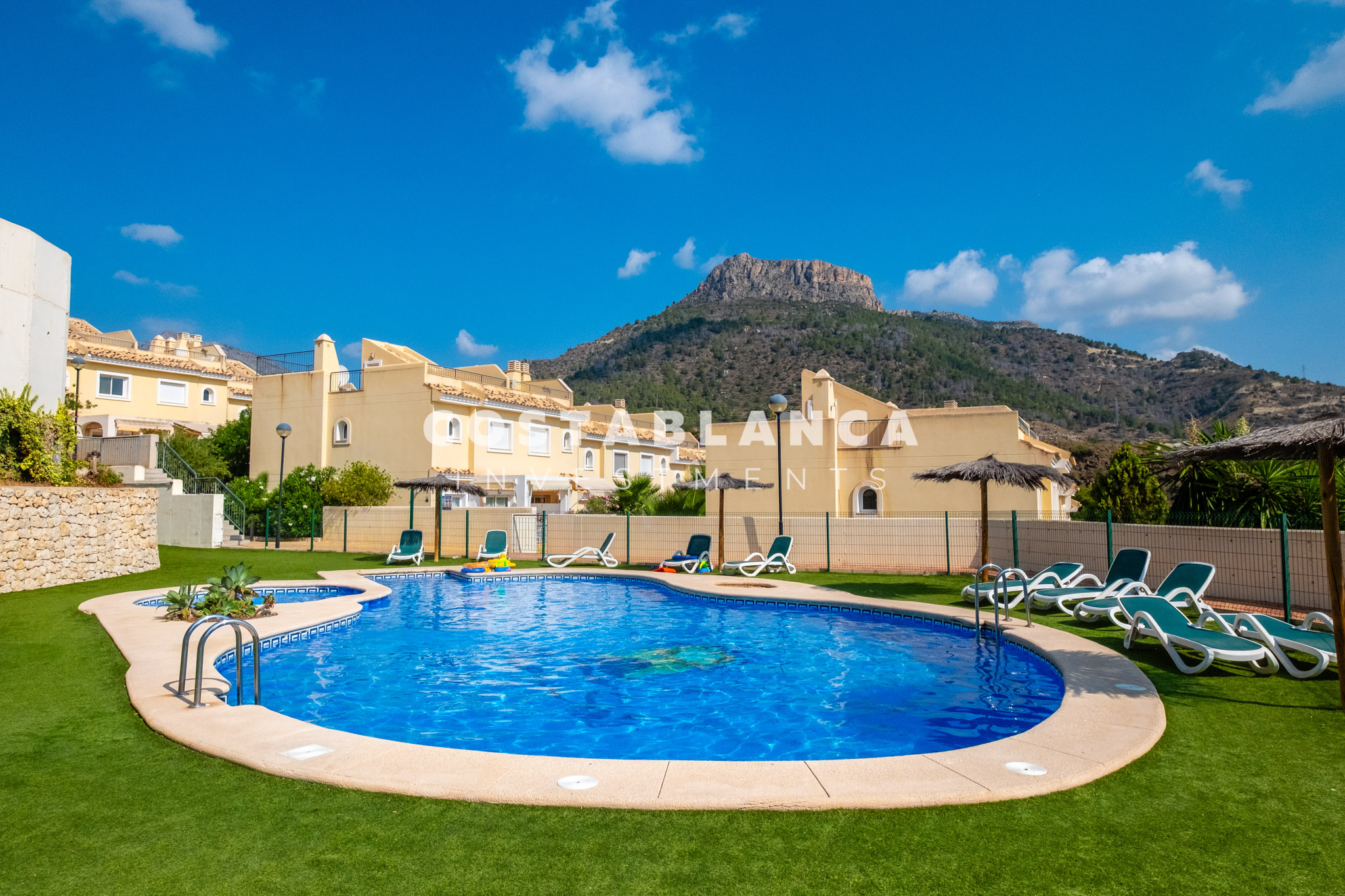 Other – Calpe: photo 5/7