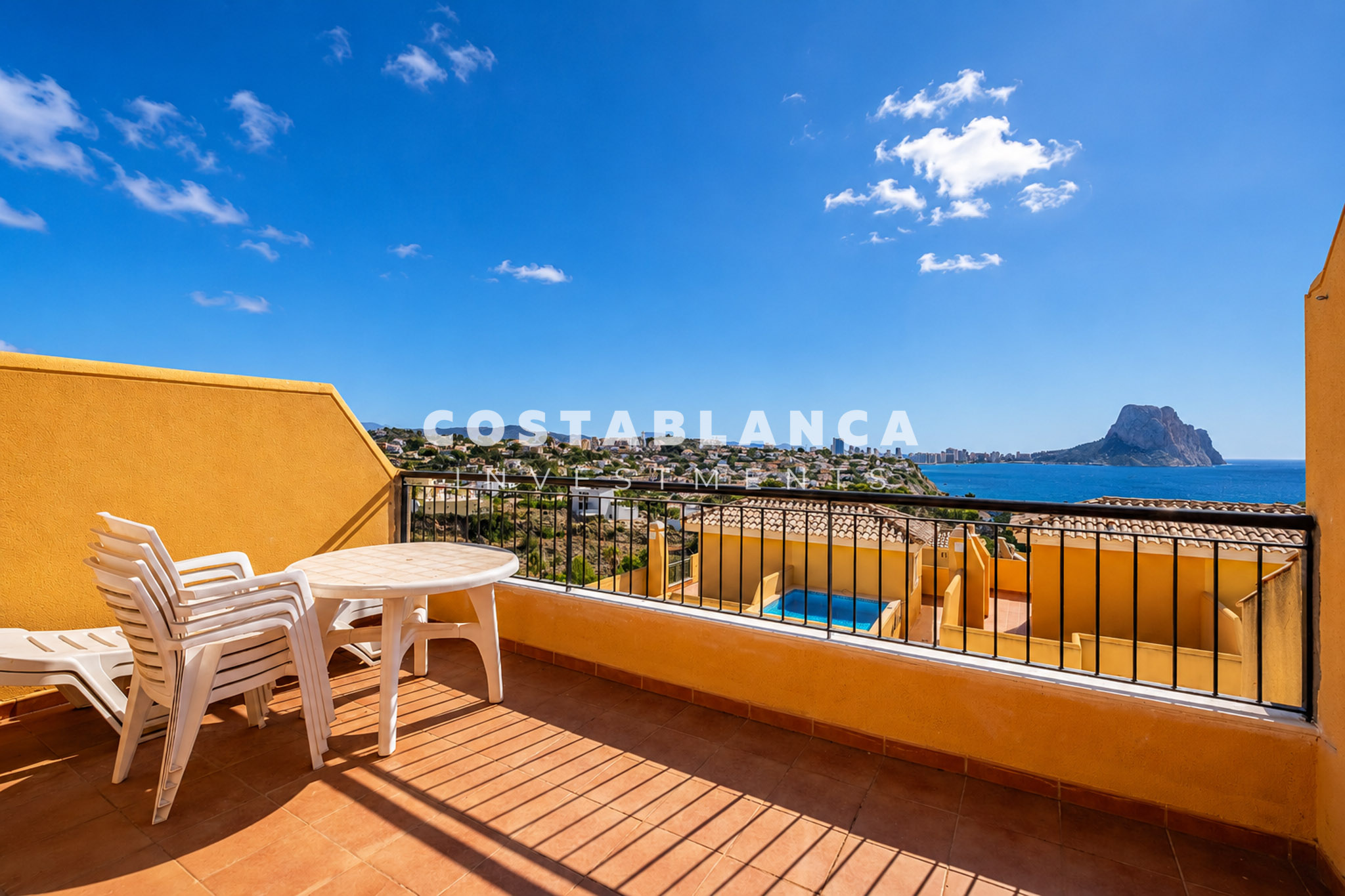 Other – Calpe: photo 3/7