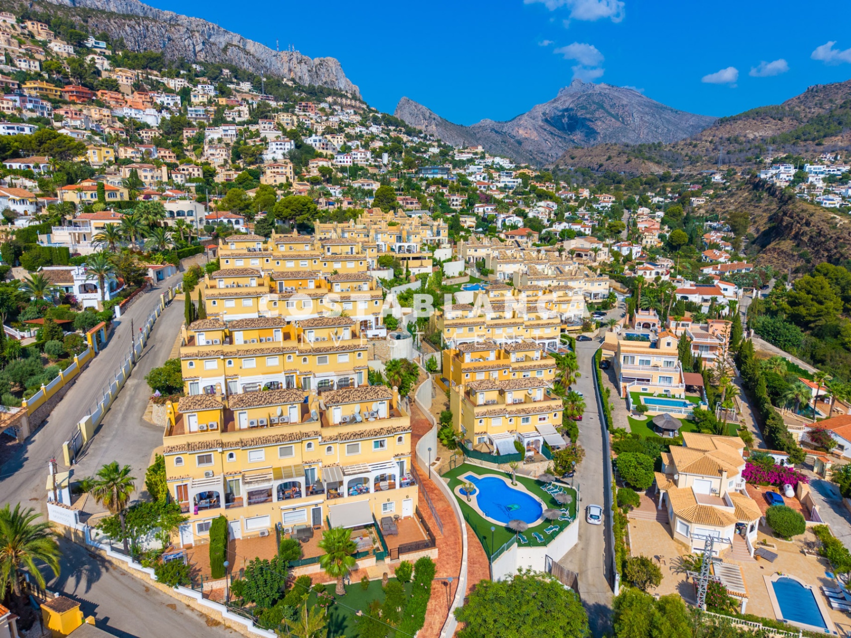 Other – Calpe: photo 2/7