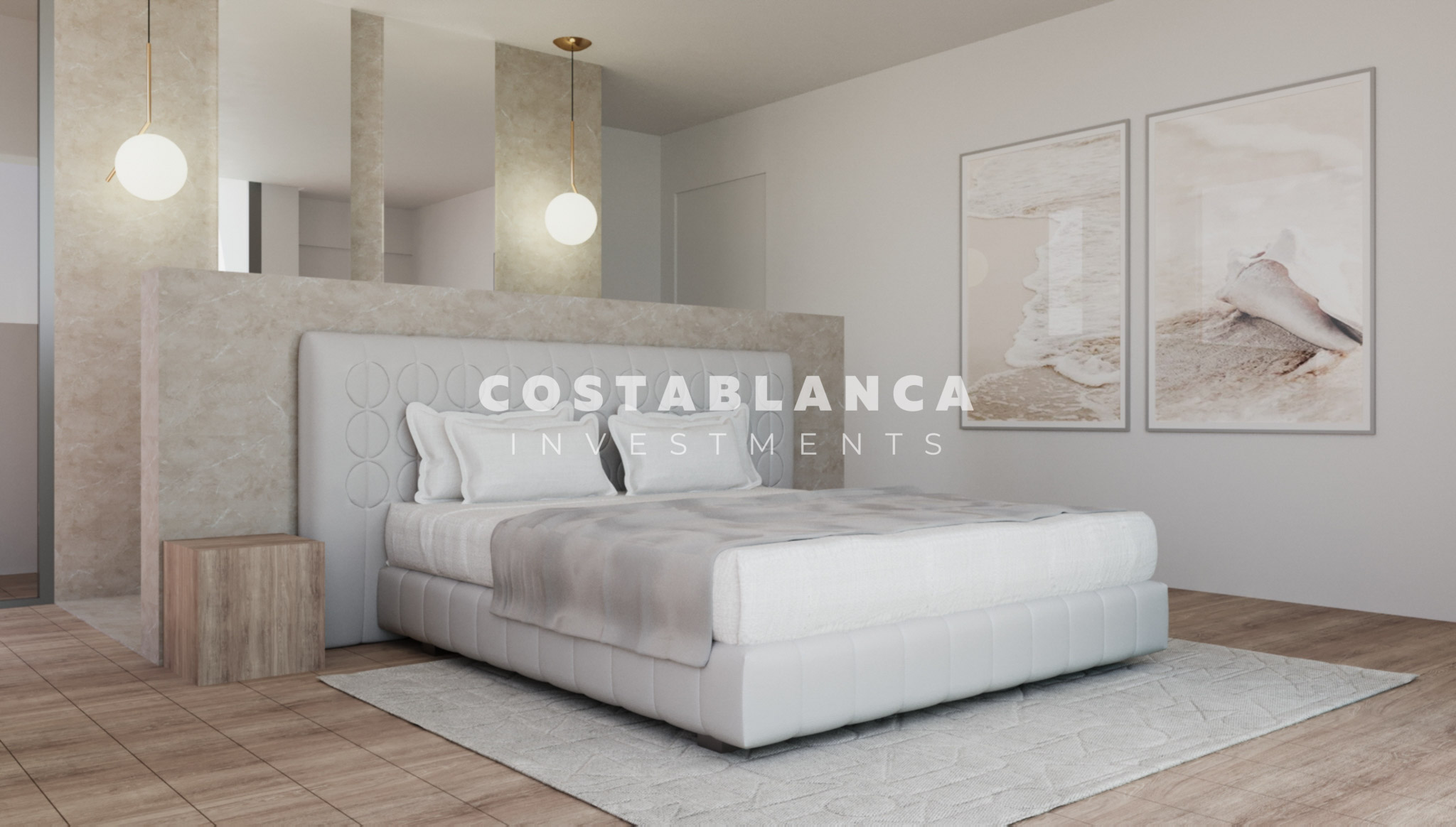 Villa – Denia: photo 7/7