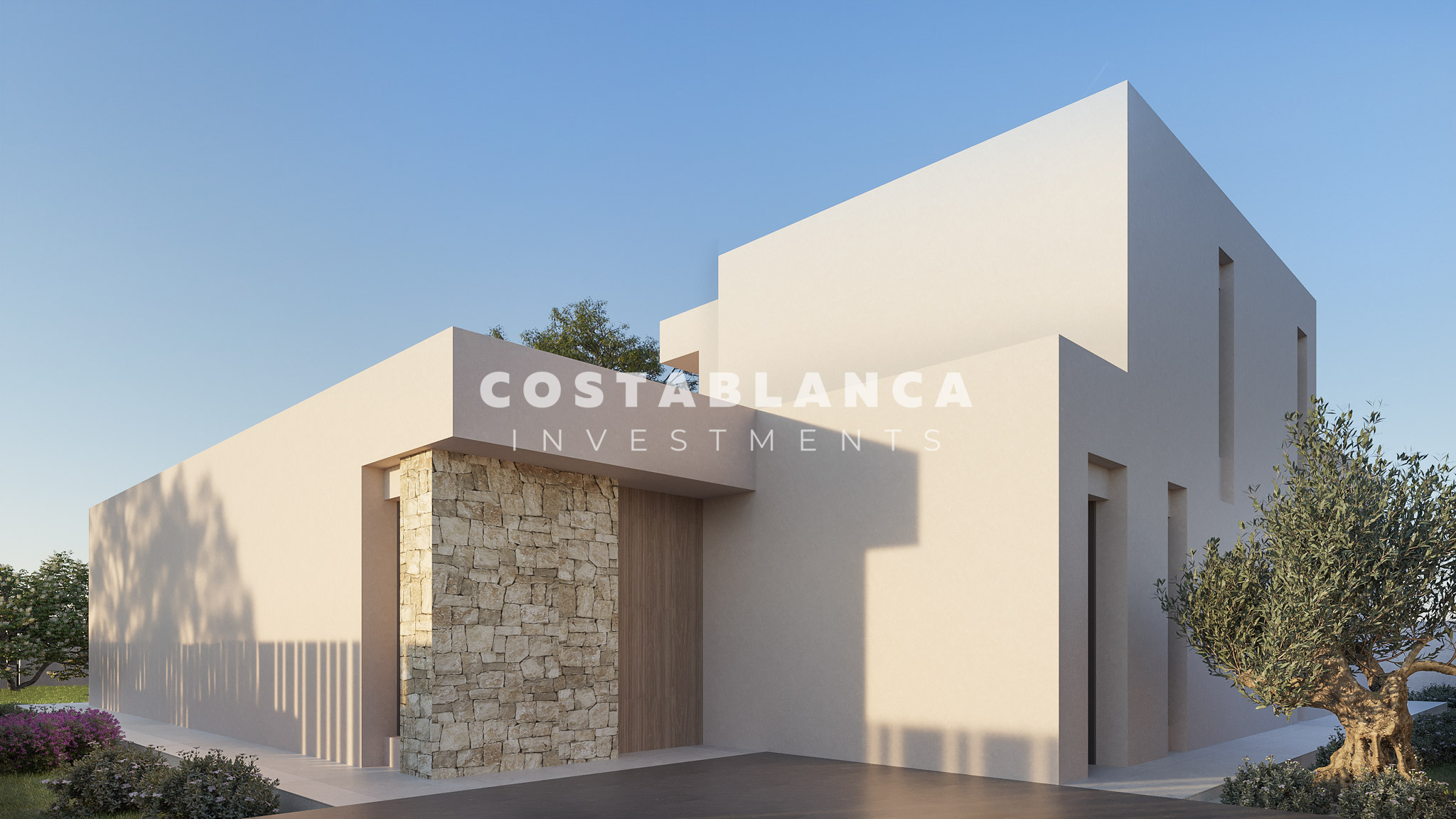 Villa – Denia: photo 6/7