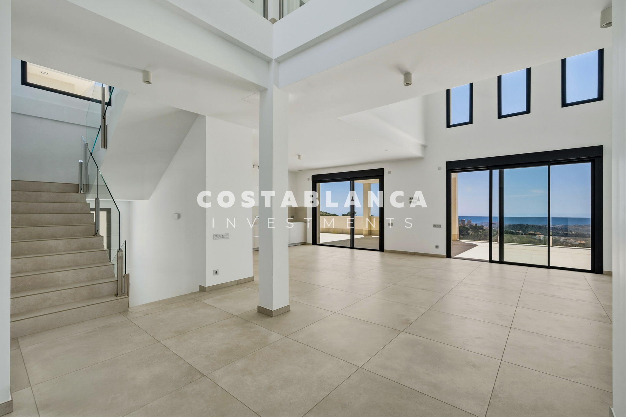 Vila – Finestrat: fotografie 7/7
