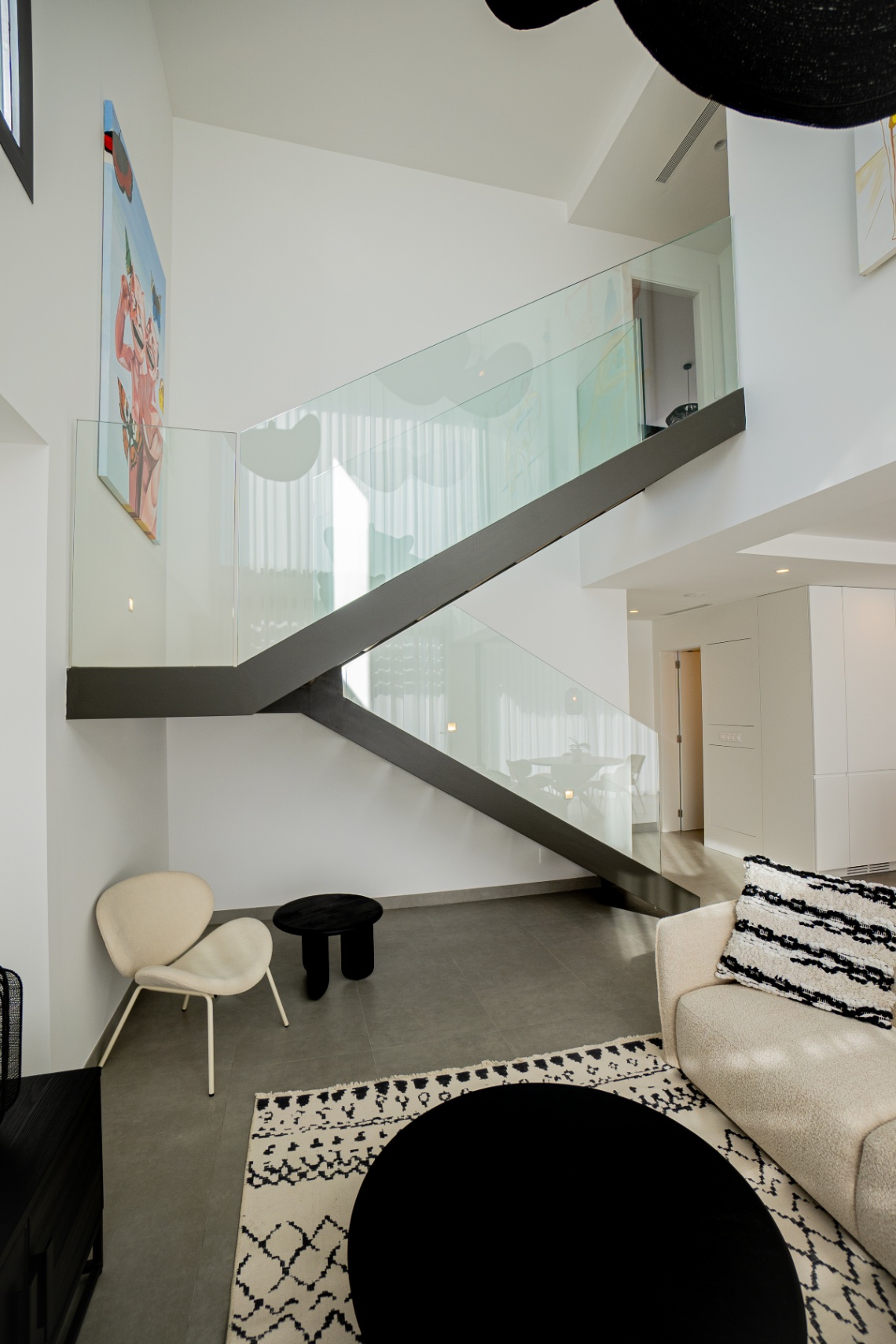 Vila – Finestrat: fotografie 7/7