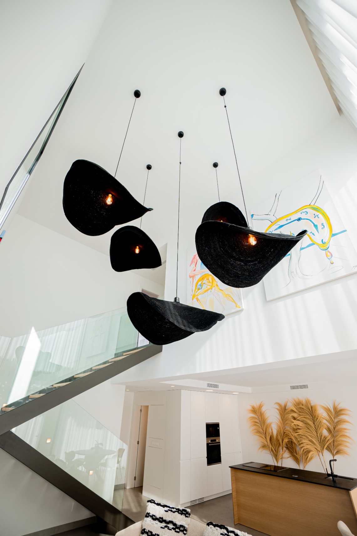 Vila – Finestrat: fotografie 6/7