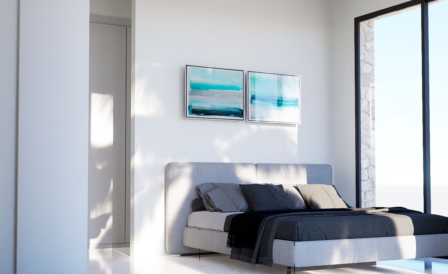 Vila – Finestrat: fotografie 7/7