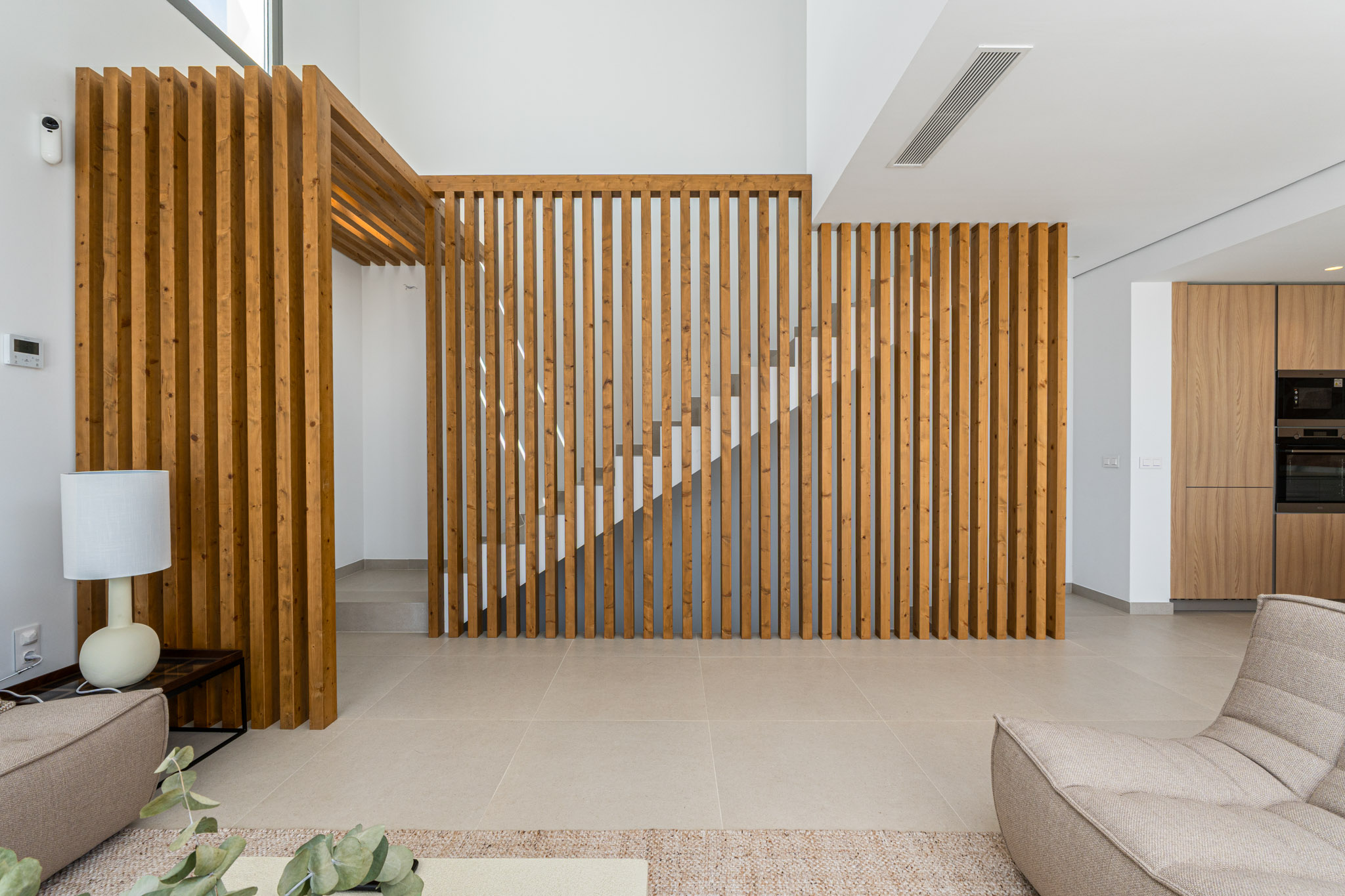 Vila – Finestrat: fotografie 7/7