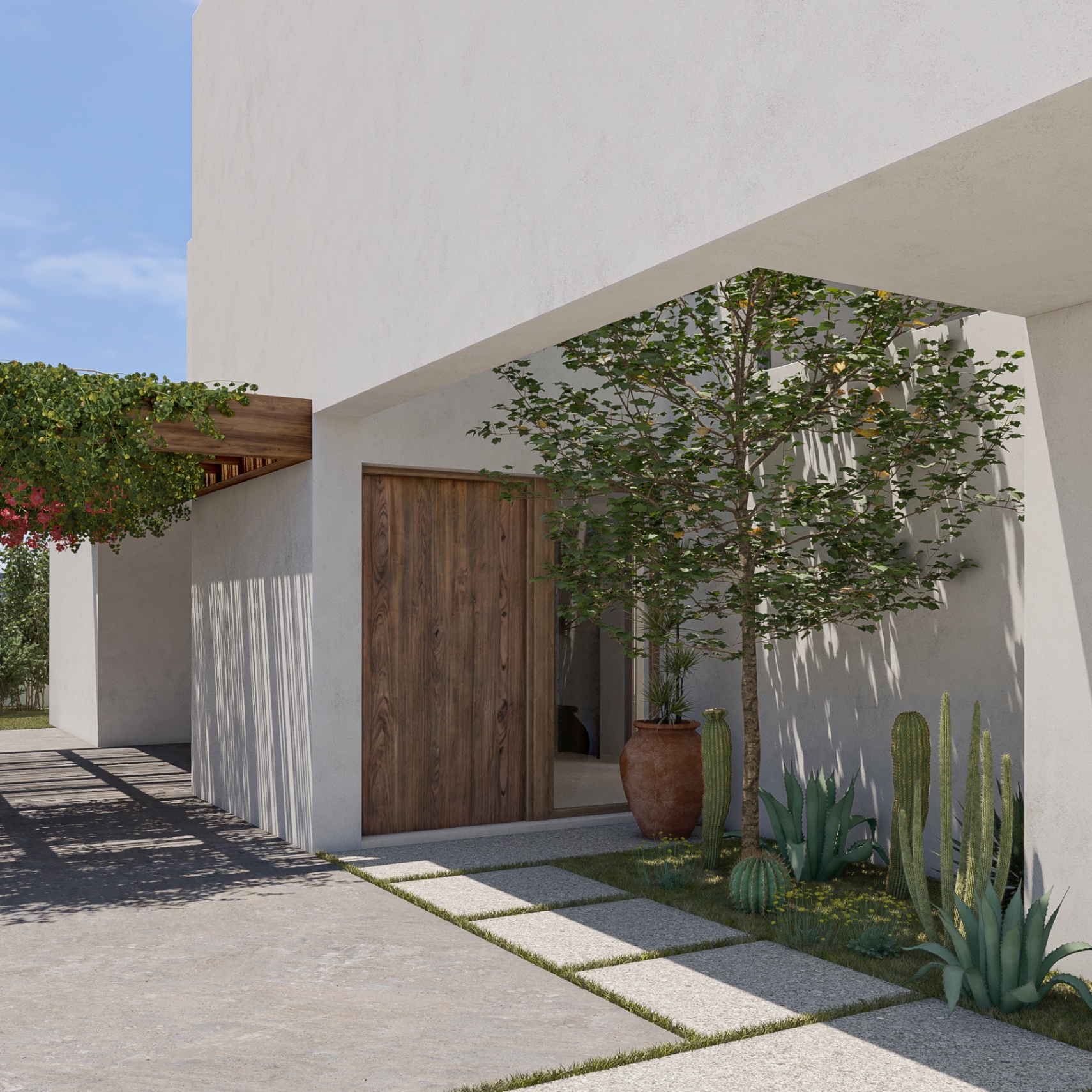 Vila – Moraira: fotografie 5/7