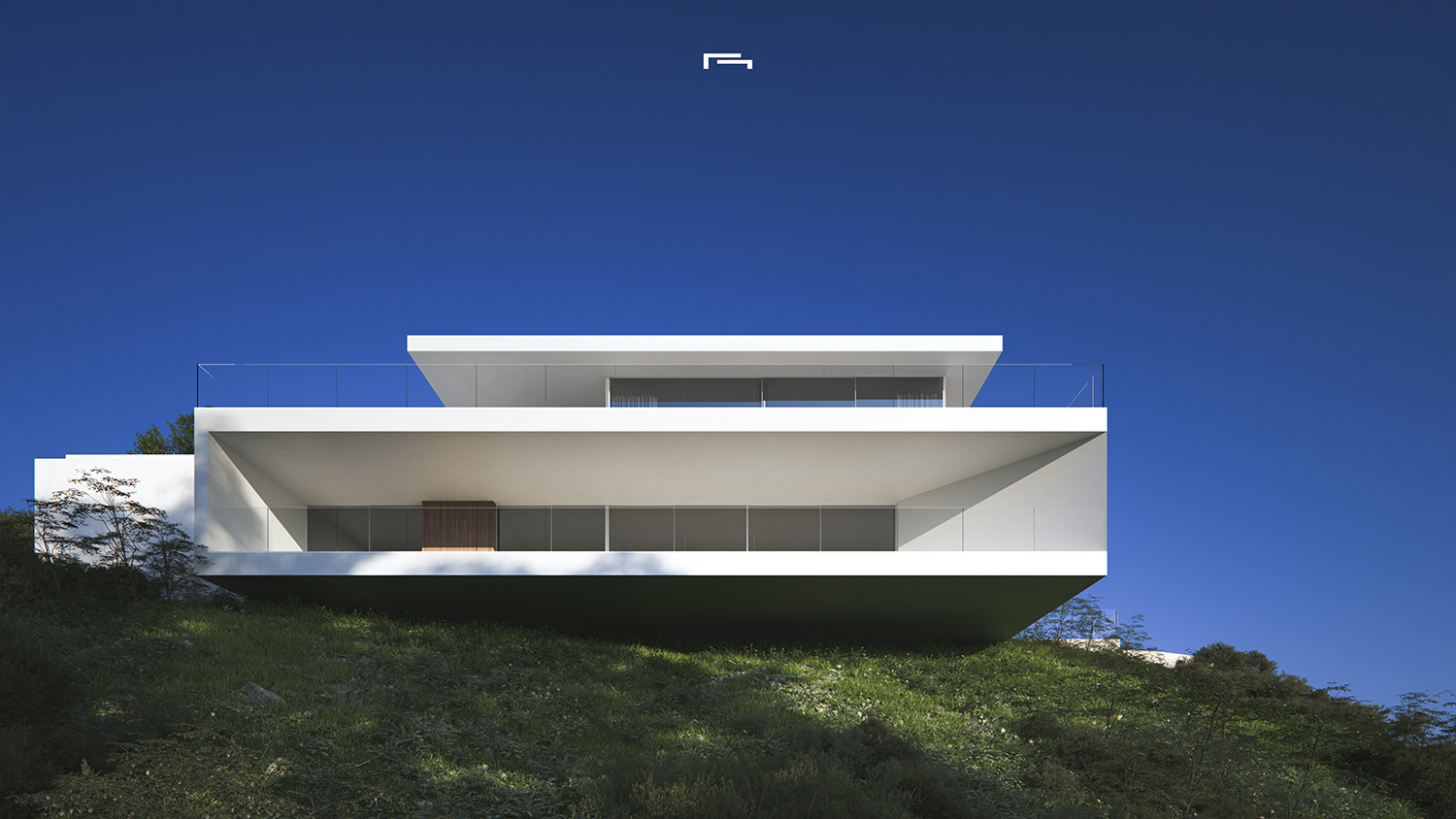 Villa – Teulada: photo 3/7