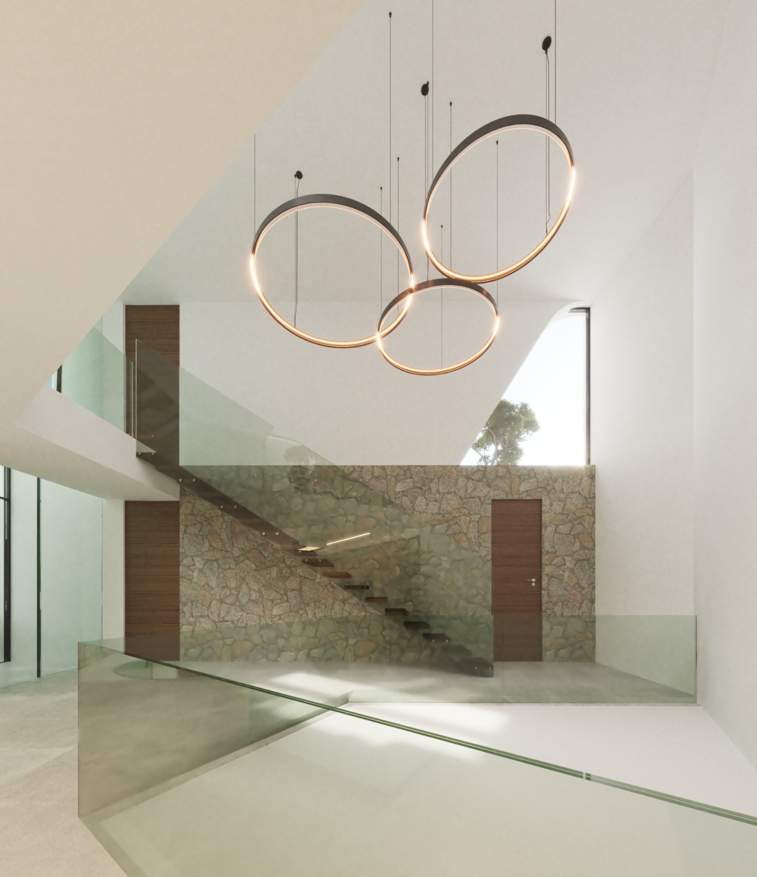 Villa – Teulada: photo 6/7
