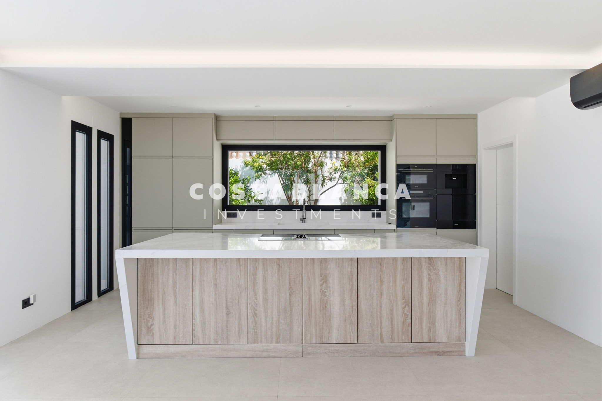 Vila – Moraira: fotografie 7/7