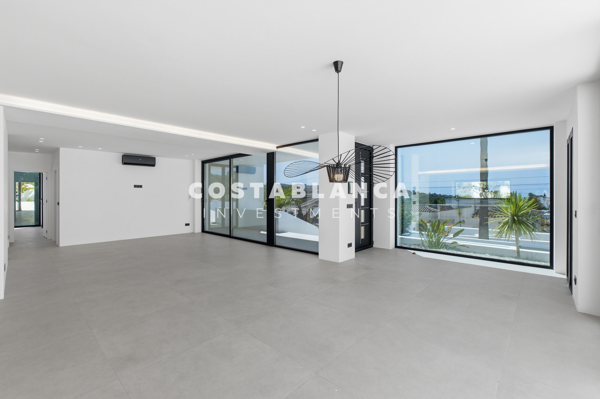 Vila – Moraira: fotografie 4/7