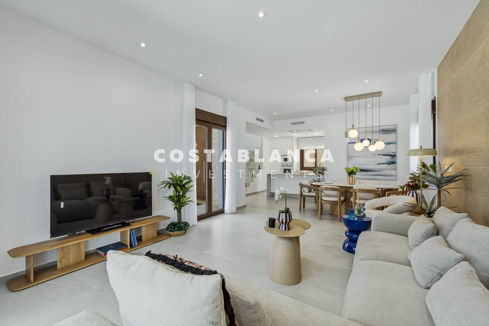 Vila – Orihuela: fotografie 6/7