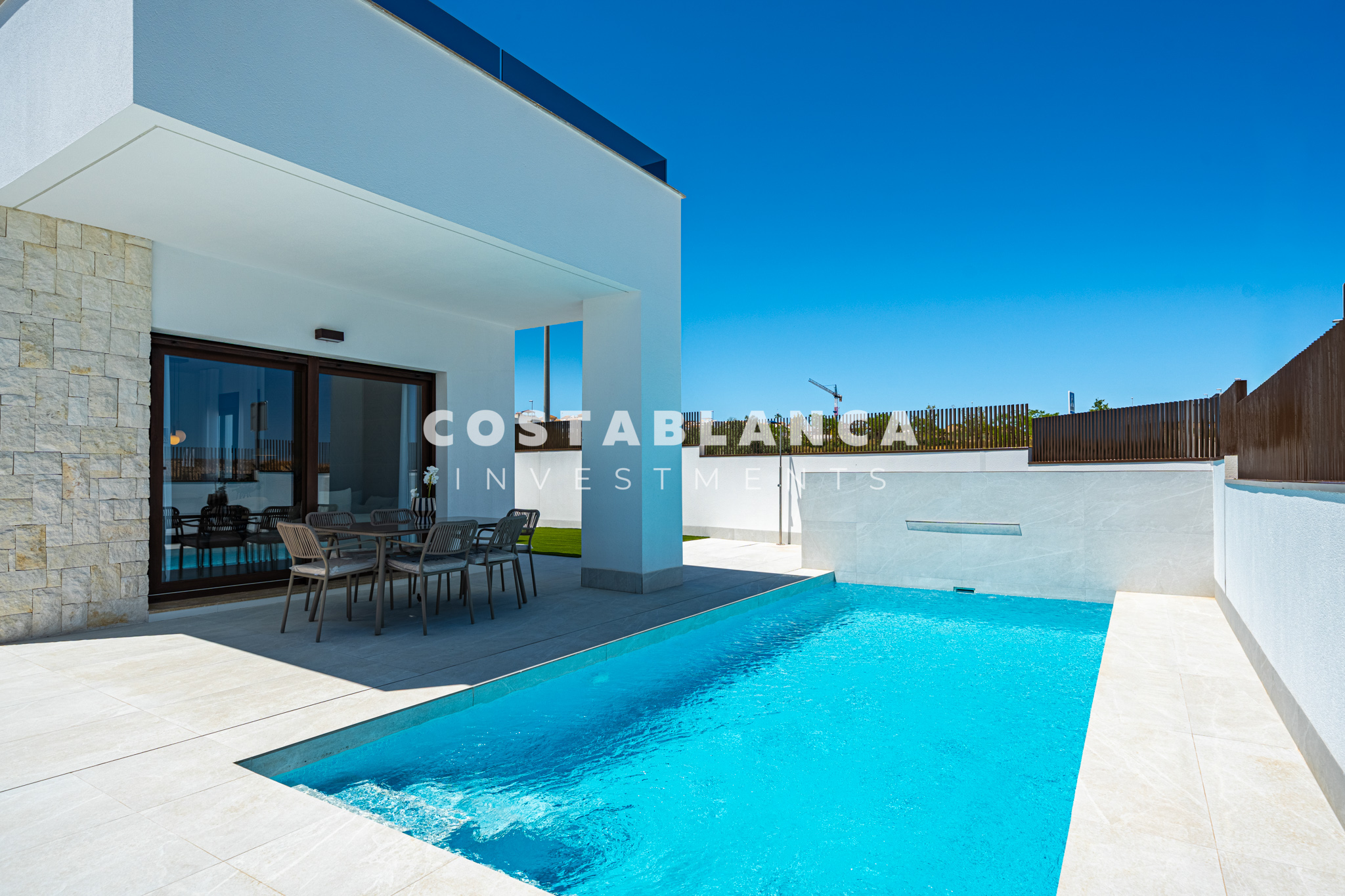 Vila – Orihuela: fotografie 2/7
