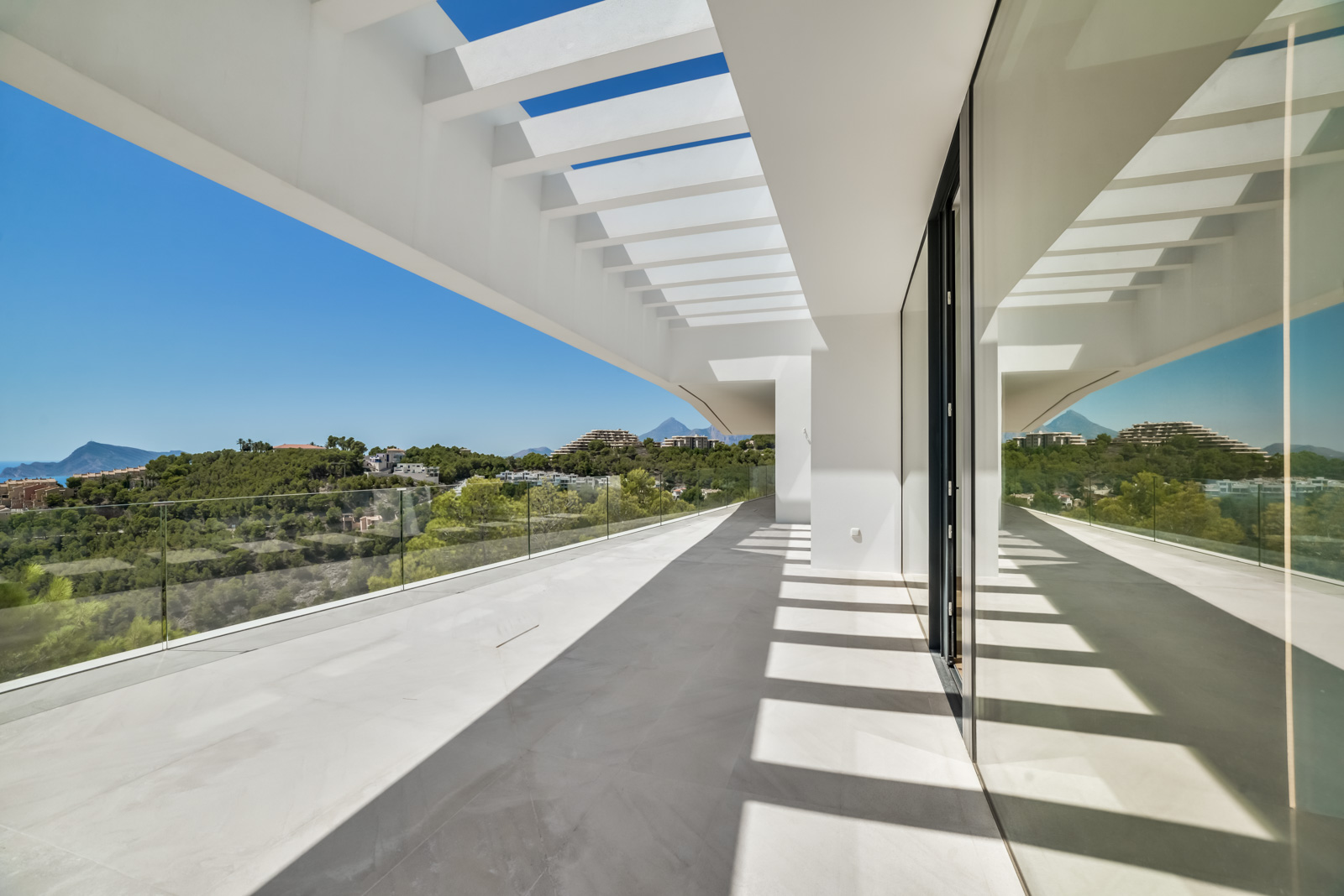 Vila – Altea: fotografie 5/7