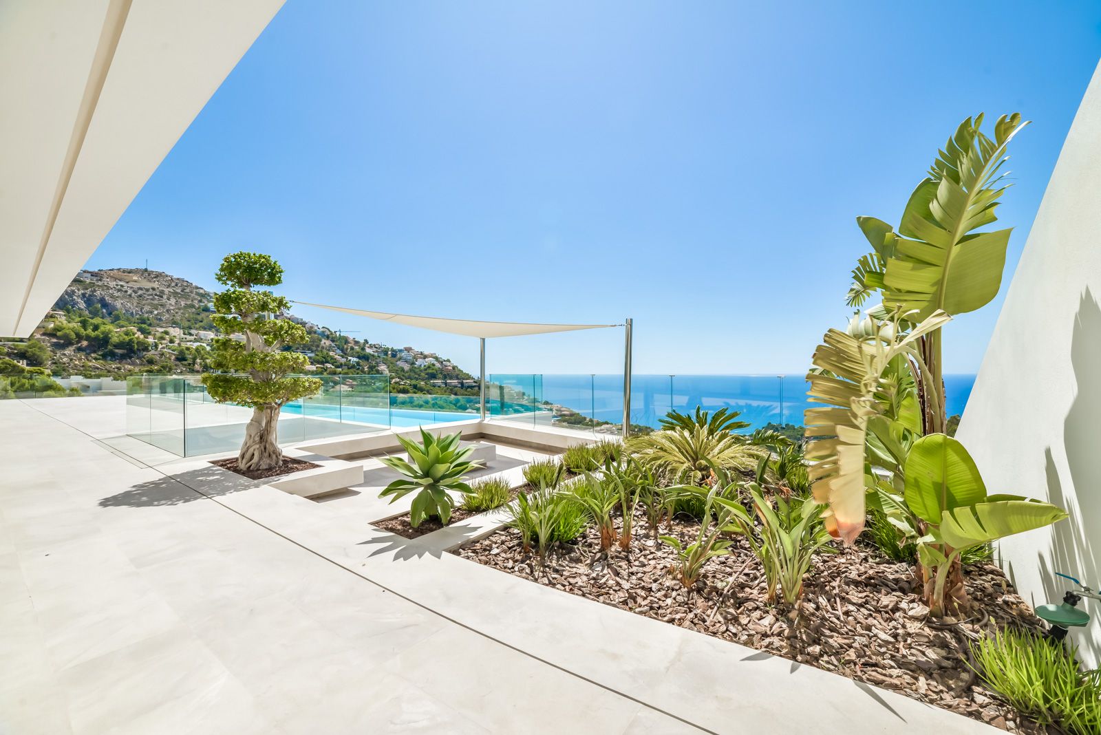 Vila – Altea: fotografie 4/7