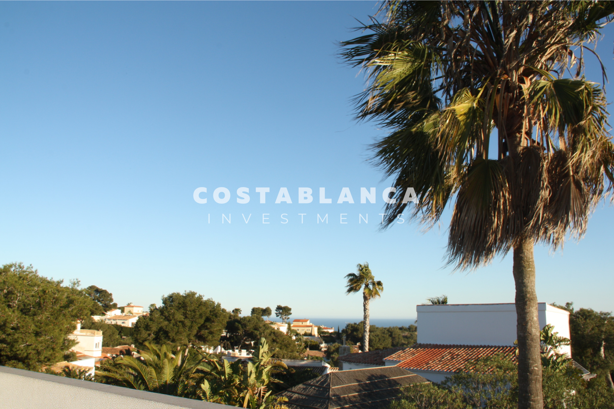 Vila – Jávea: fotografie 4/7