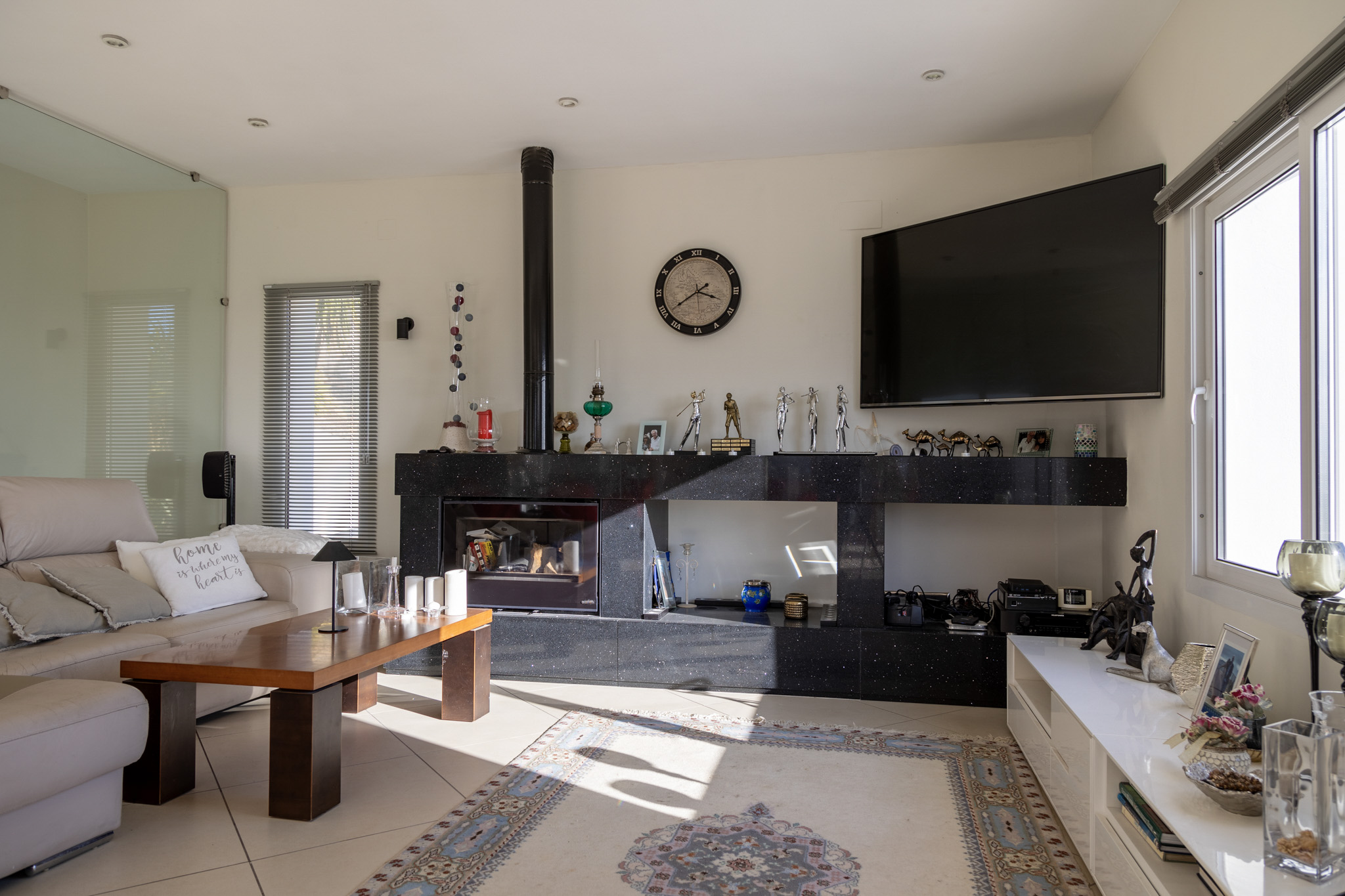 Vila – Moraira: fotografie 4/7