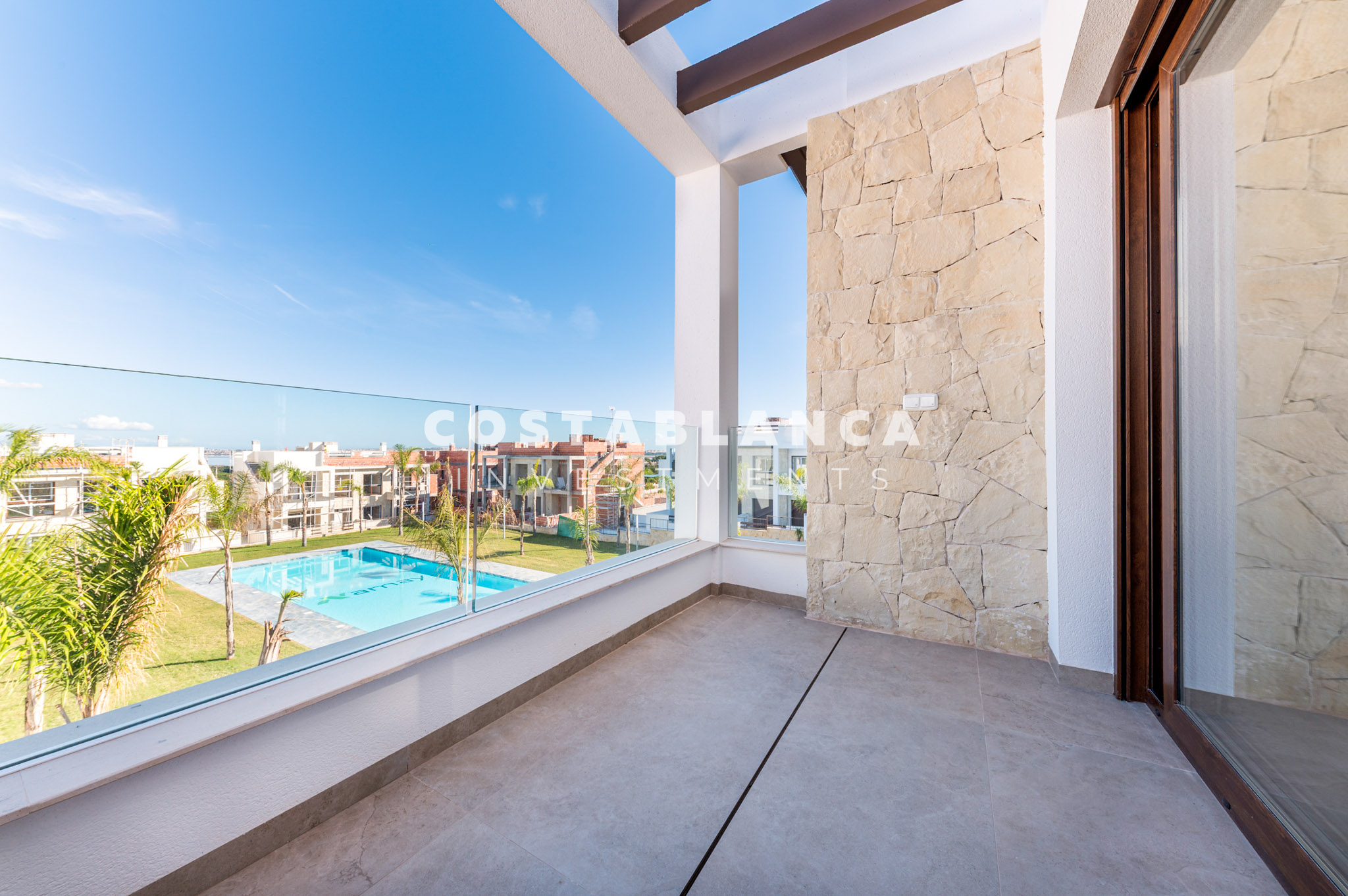 Jiné – Torrevieja: fotografie 3/7
