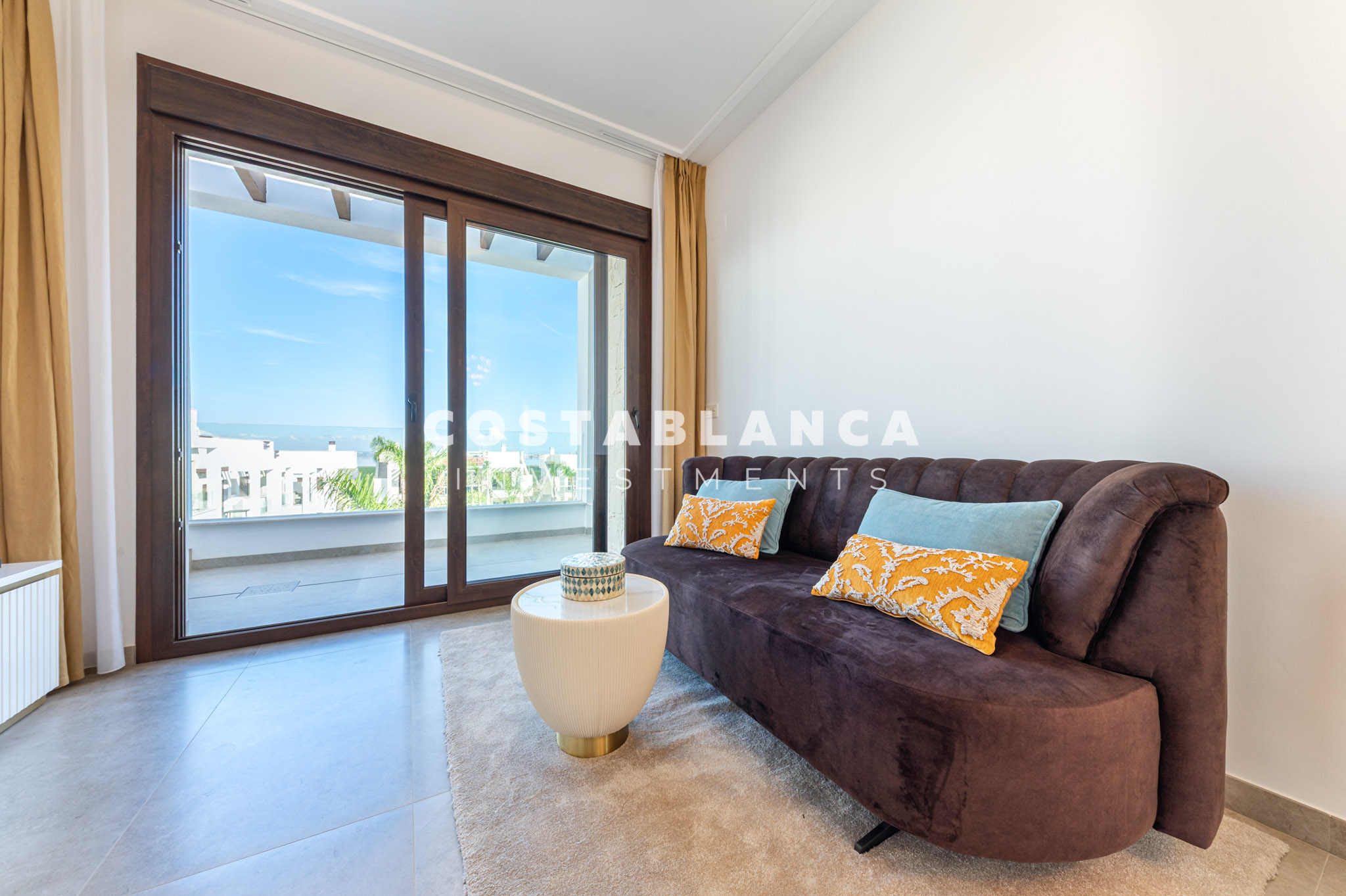 Jiné – Torrevieja: fotografie 5/7