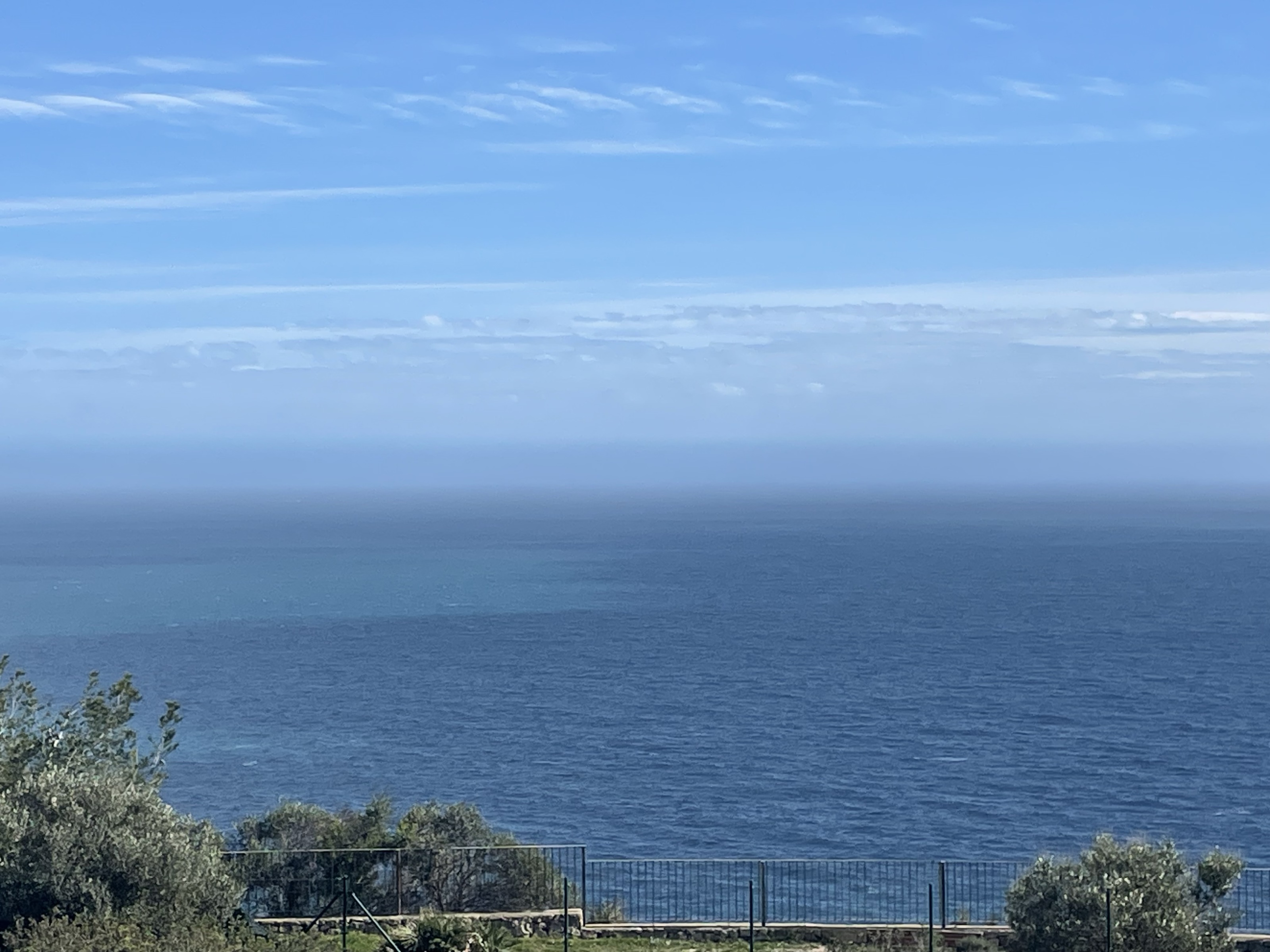 Jiné – Jávea / Xàbia: fotografie 5/5