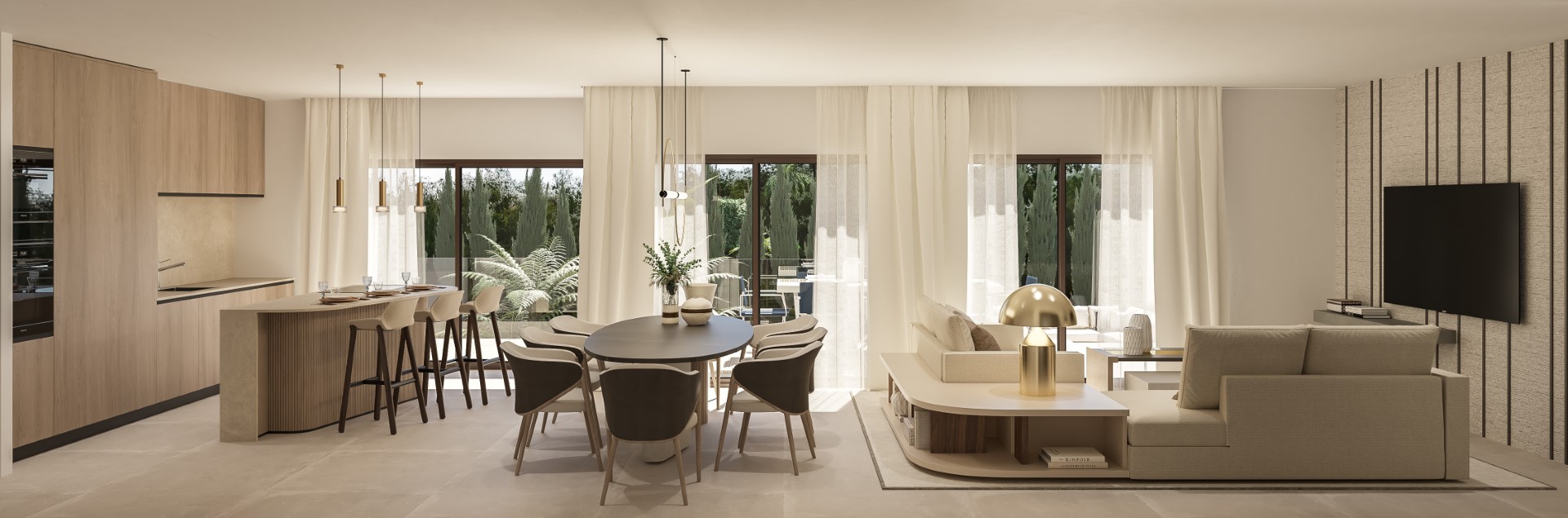 Vila – Jávea / Xàbia: fotografie 5/7