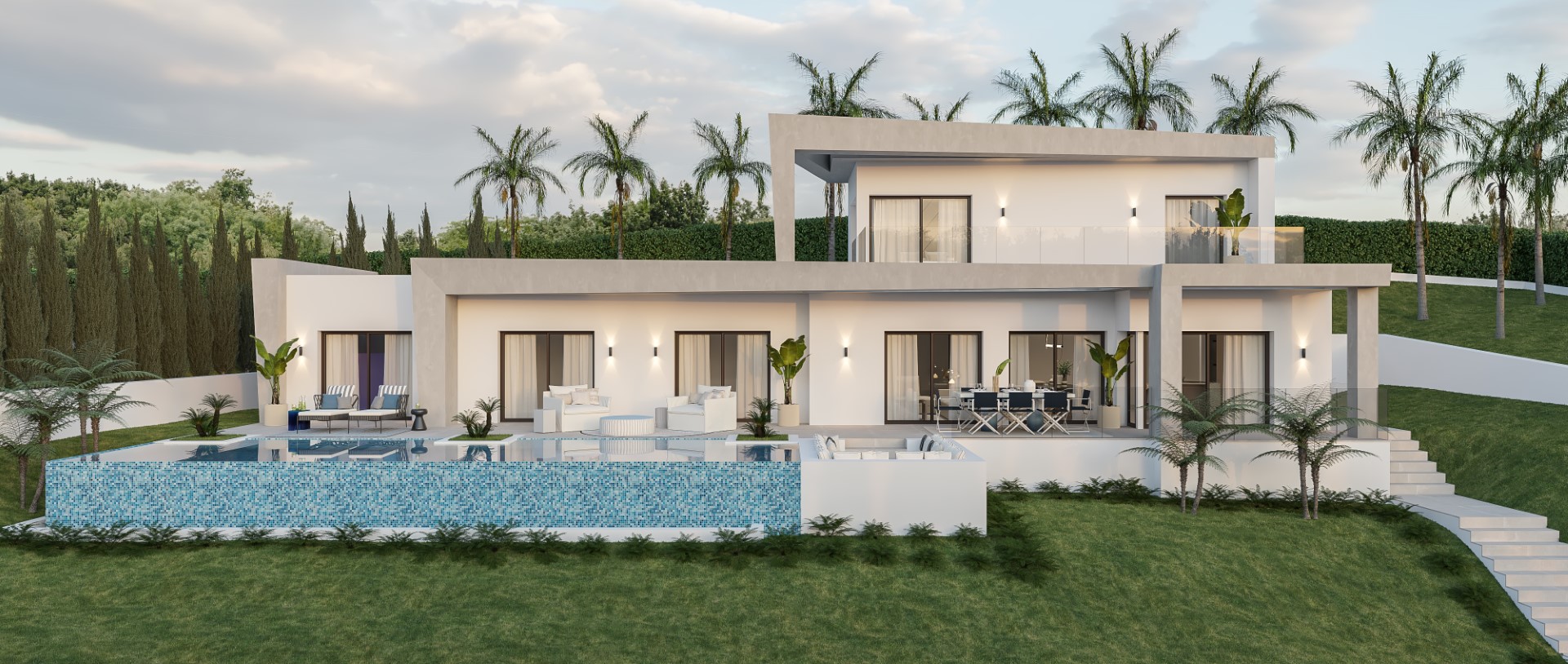 Vila – Jávea / Xàbia: fotografie 2/7