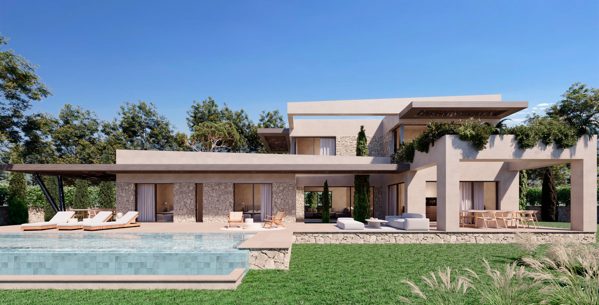 Vila – Jávea / Xàbia: fotografie 2/7