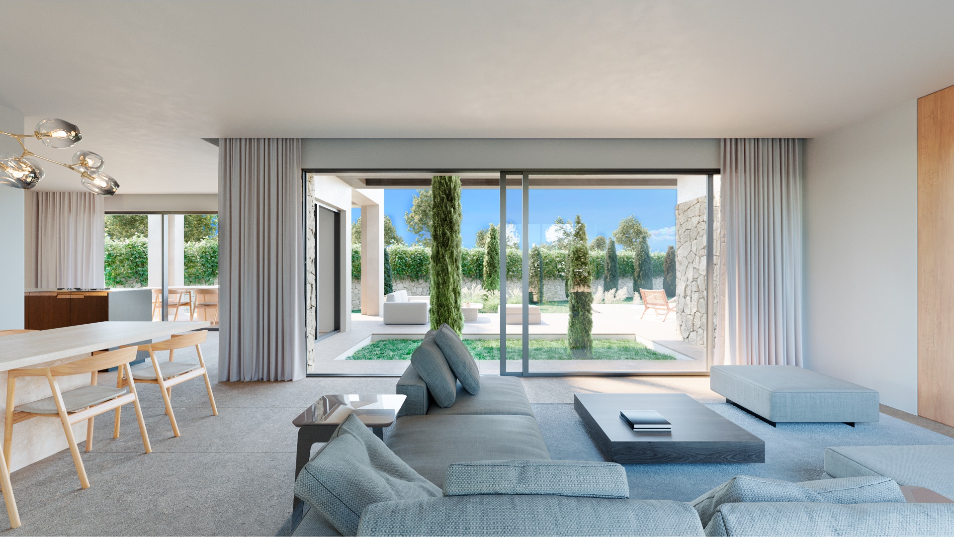 Vila – Jávea / Xàbia: fotografie 4/7