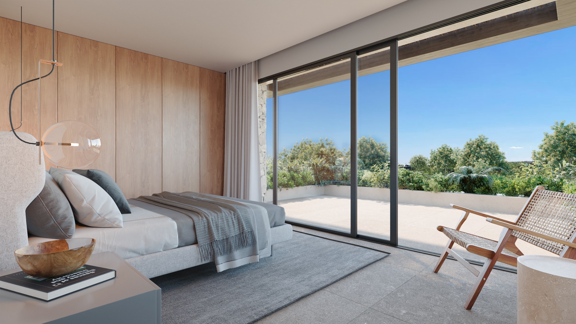 Vila – Jávea / Xàbia: fotografie 3/7