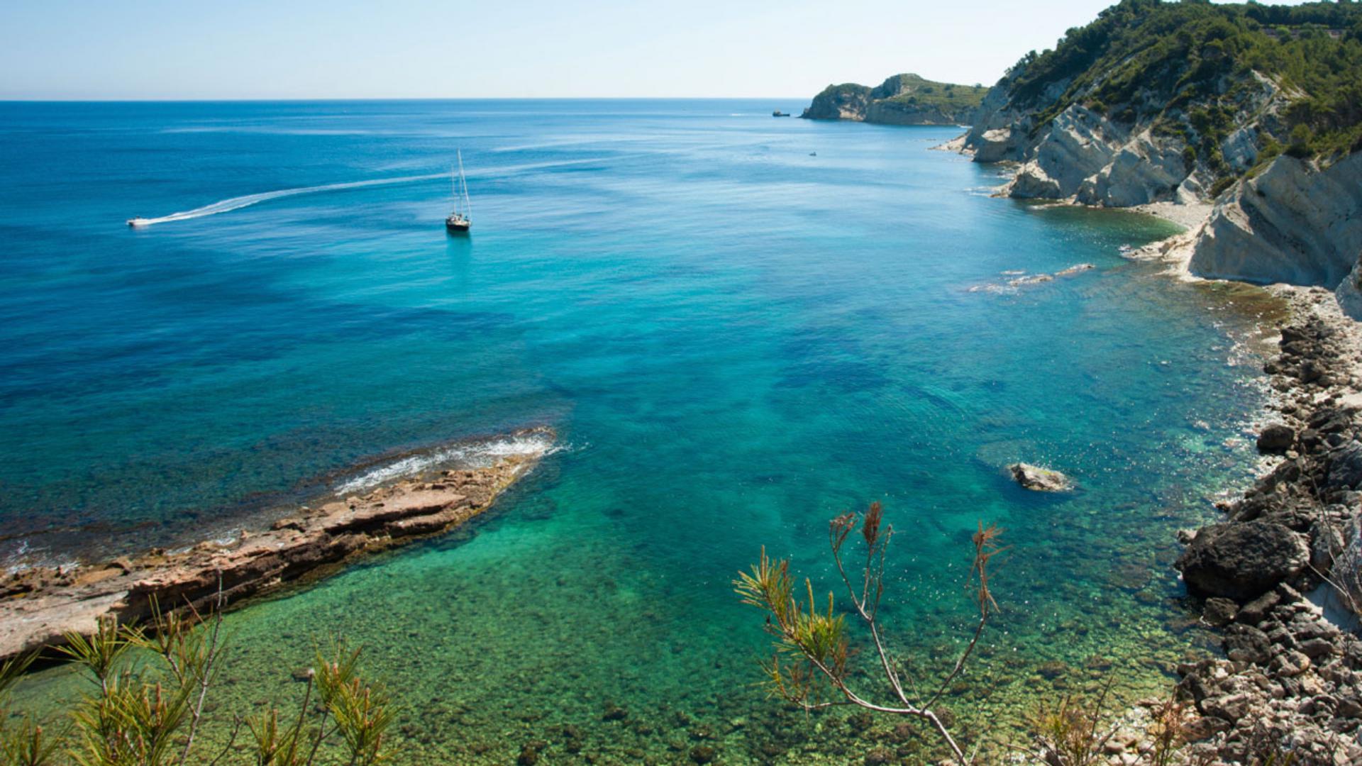Vila – Jávea / Xàbia: fotografie 7/7