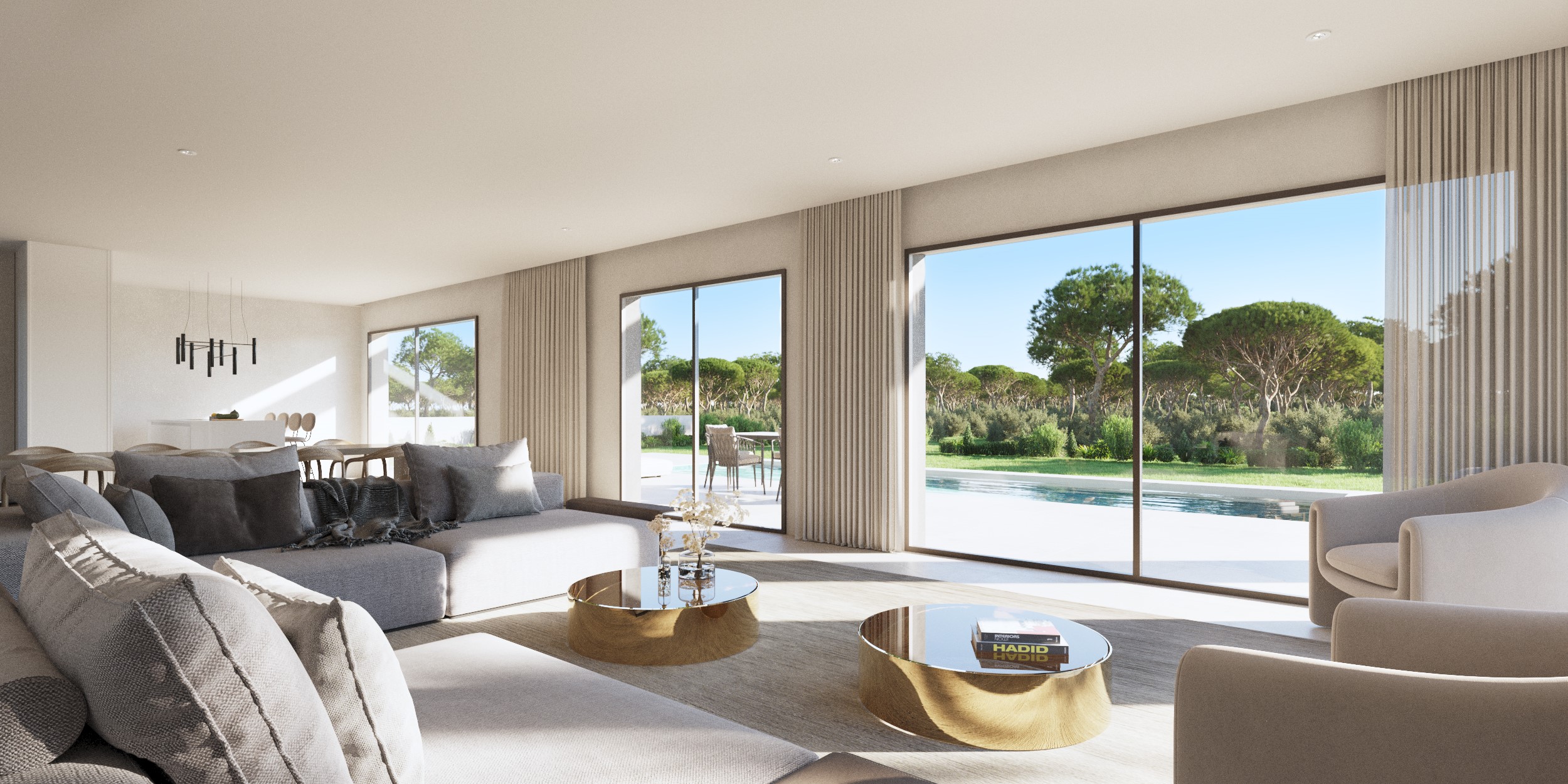 Vila – Jávea / Xàbia: fotografie 2/7