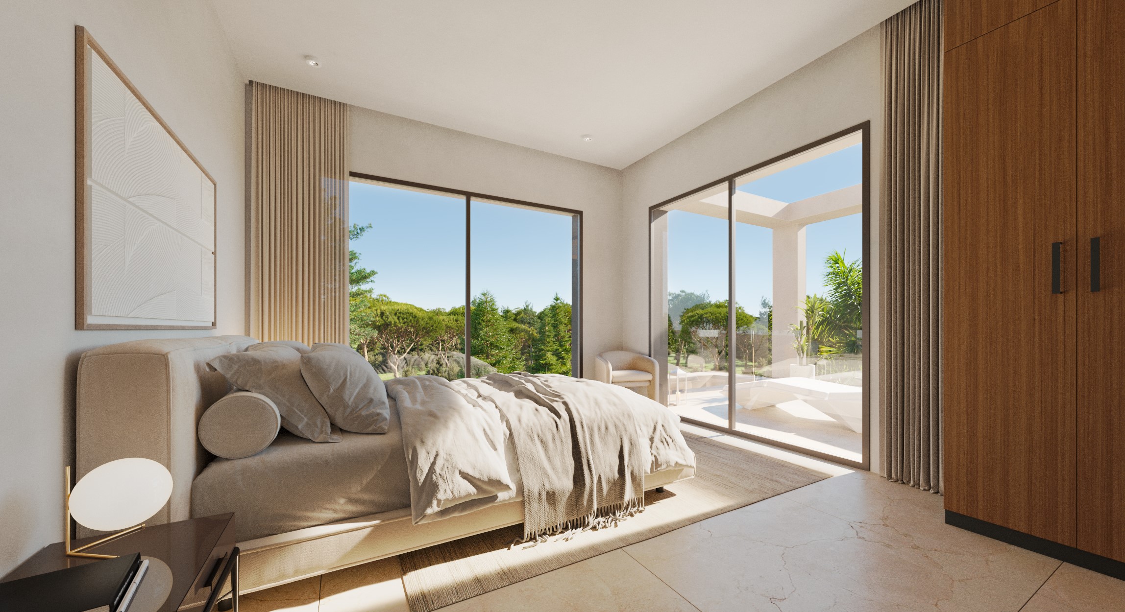 Vila – Jávea / Xàbia: fotografie 5/7