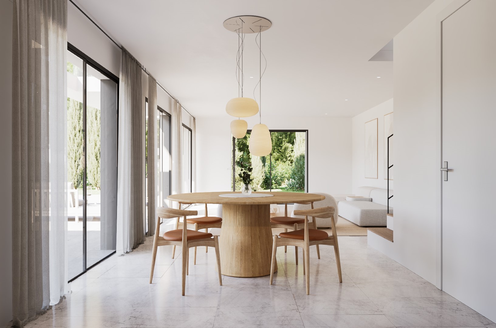 Vila – Jávea / Xàbia: fotografie 3/7