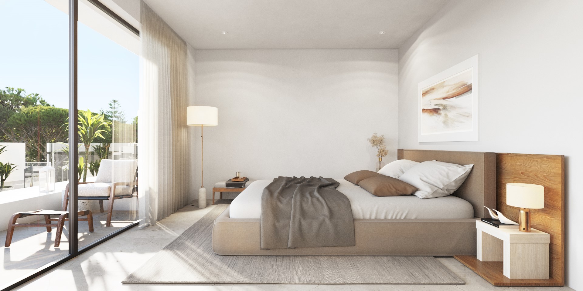 Vila – Jávea / Xàbia: fotografie 4/7