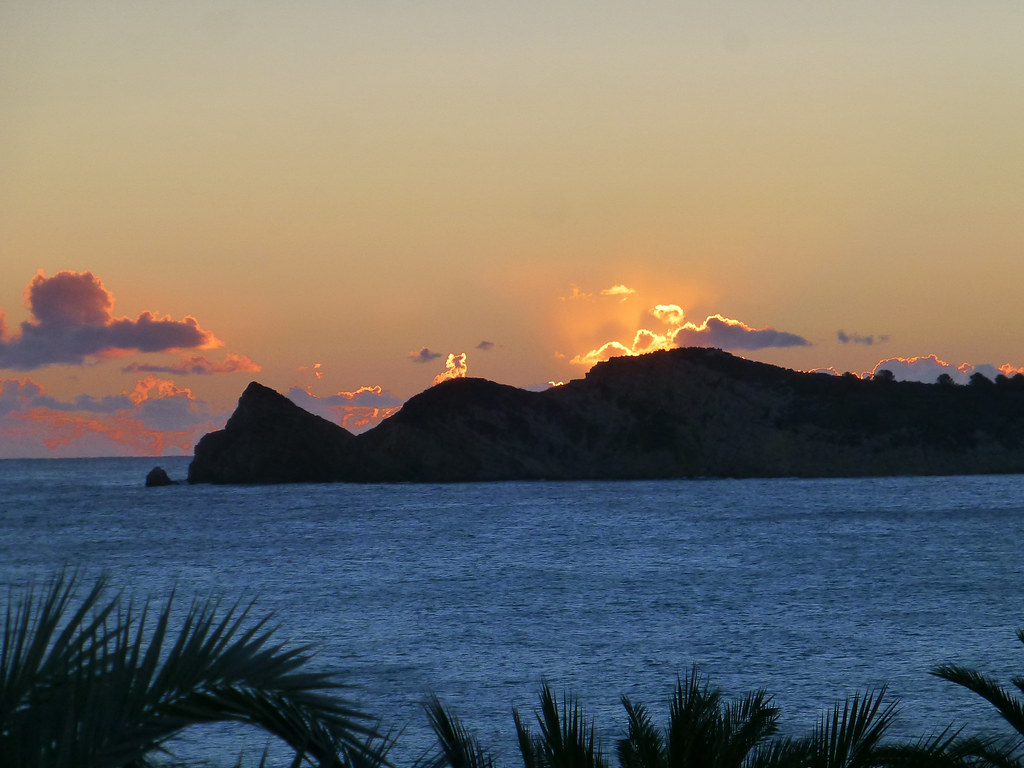 Vila – Jávea / Xàbia: fotografie 5/7