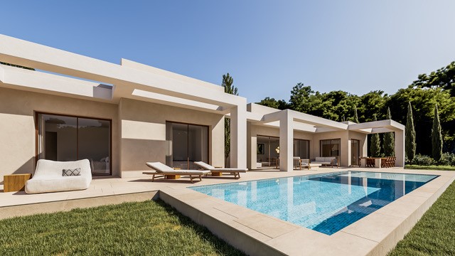 Vila – Jávea / Xàbia: fotografie 2/7
