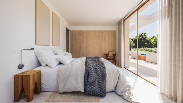 Vila – Jávea / Xàbia: fotografie 5/7