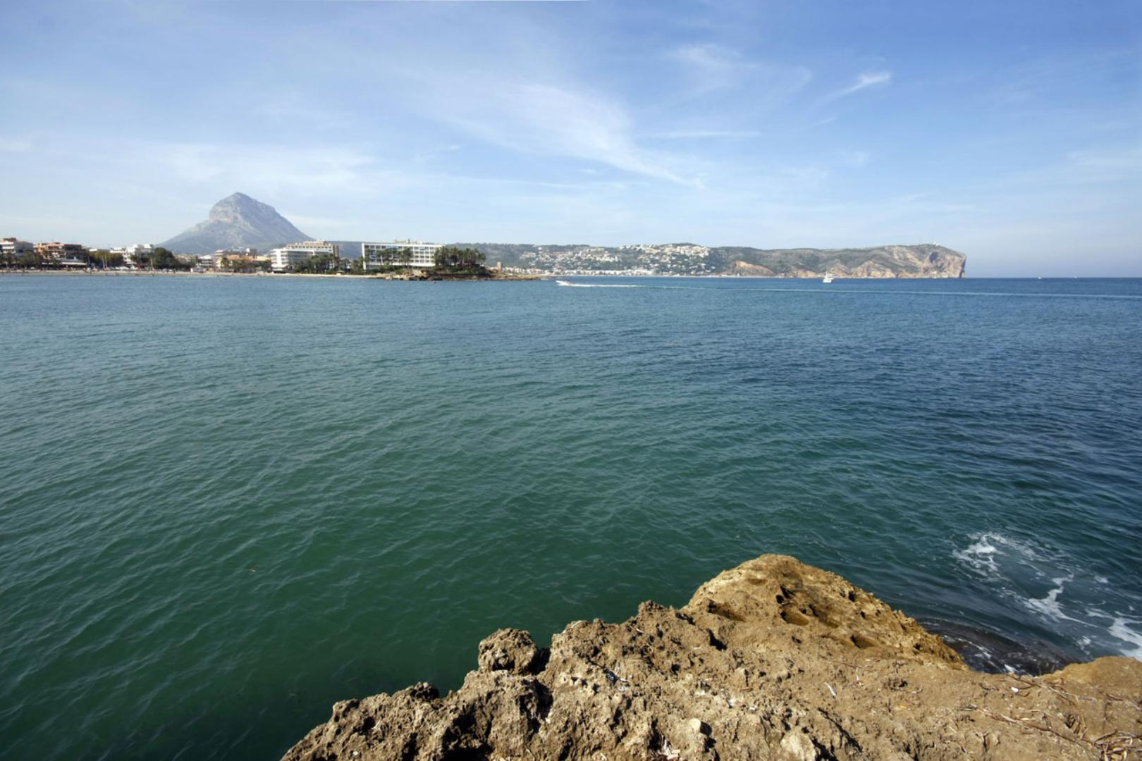 Vila – Jávea / Xàbia: fotografie 6/7