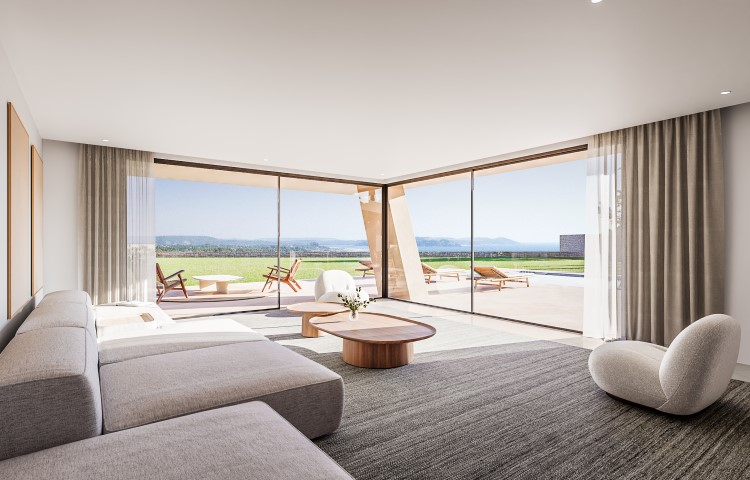 Vila – Jávea / Xàbia: fotografie 4/7