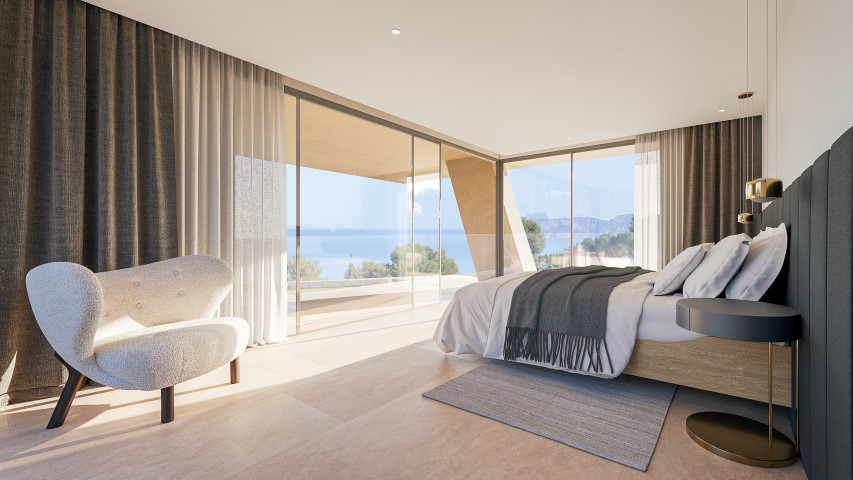 Vila – Jávea / Xàbia: fotografie 5/7
