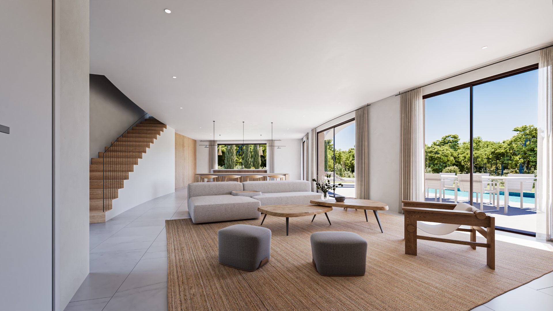 Vila – Jávea / Xàbia: fotografie 3/7