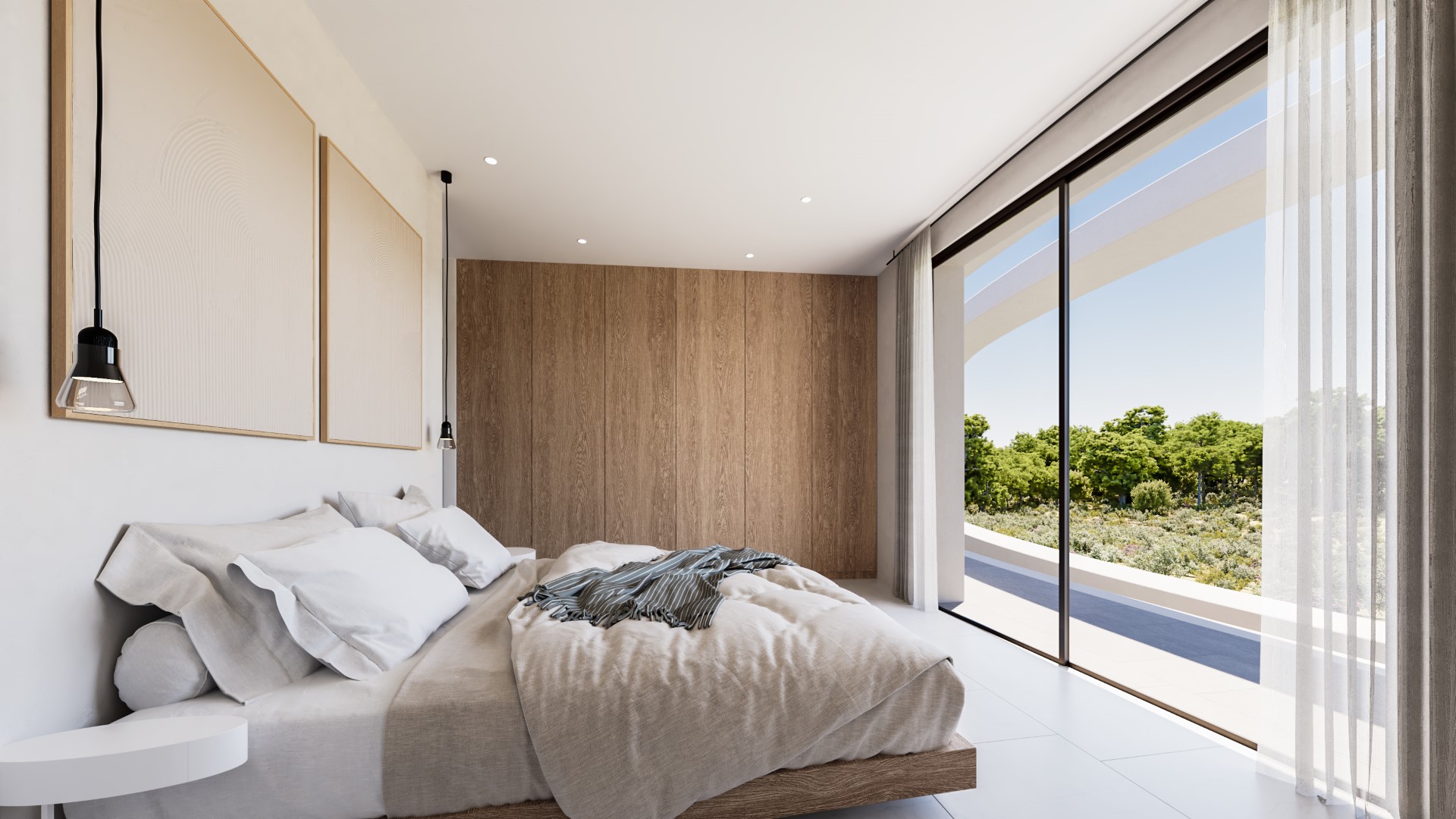 Vila – Jávea / Xàbia: fotografie 4/7