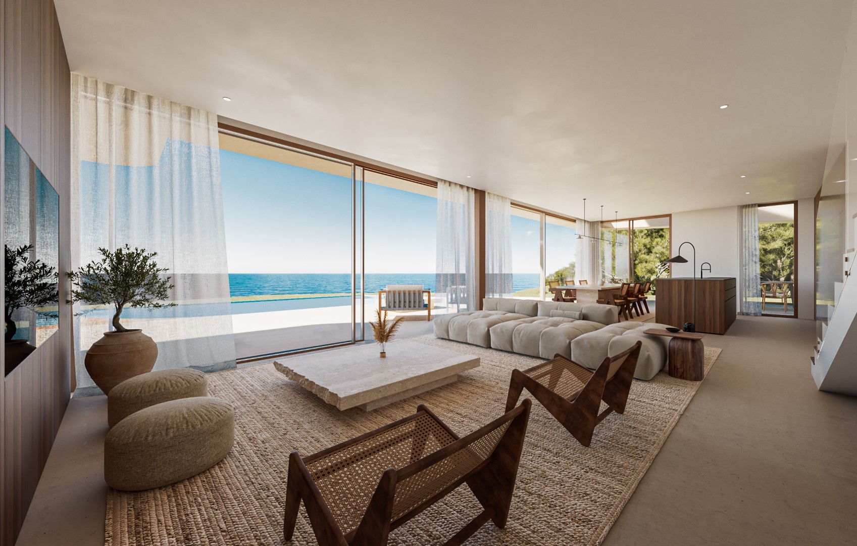 Vila – Jávea / Xàbia: fotografie 4/7